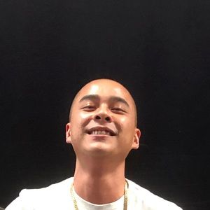 Meet your Posher, Trung